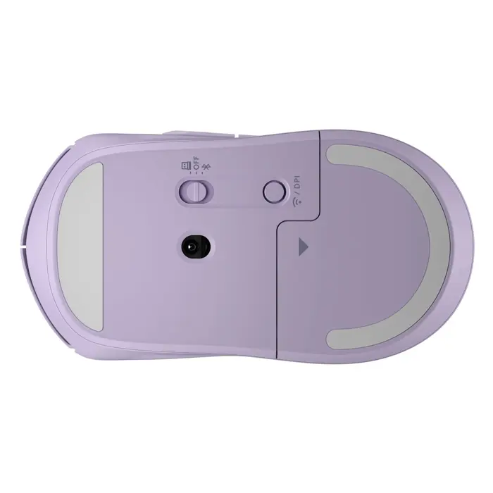 hp-400-quiet-wireless-mouse-90555-perhp-mys0244.webp