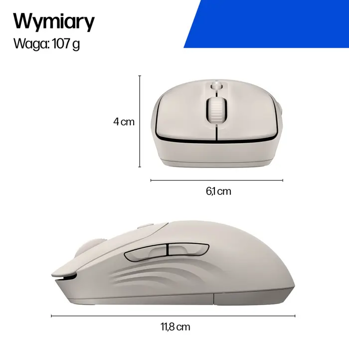 hp-400-quiet-wireless-mouse-95738-wlononwcrtslp.webp