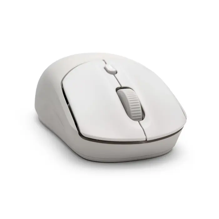 hp-400-quiet-wireless-mouse-97838-perhp-mys0243.webp