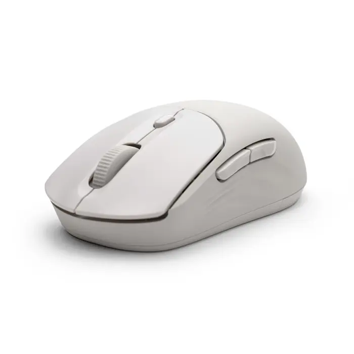 hp-400-quiet-wireless-mouse-99017-perhp-mys0243.webp