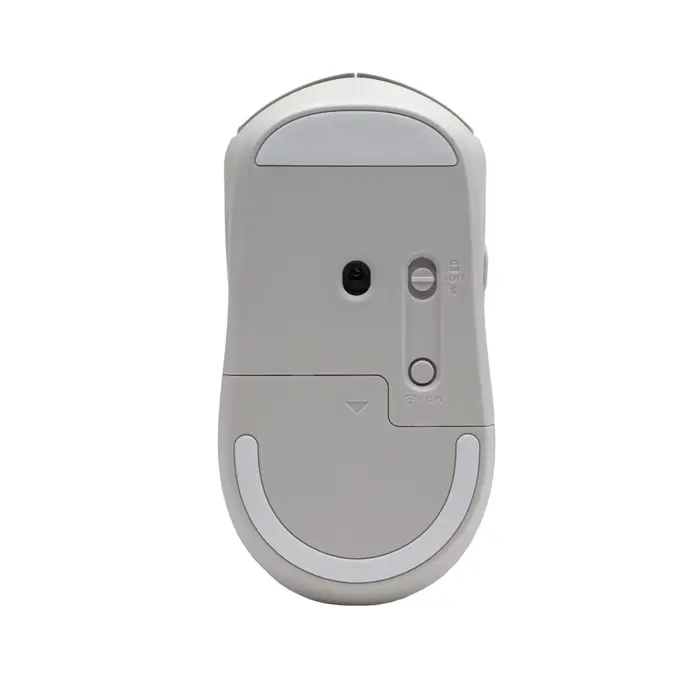 hp-400-quiet-wireless-mouse-99601-perhp-mys0243.webp