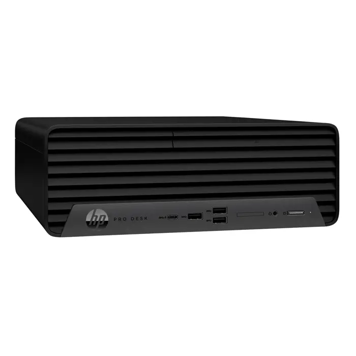 hp-400-sff-g9-i5-14500-16gb-ddr5-ssd512-uhd-770-w11pro-1y-58784-komhp-kop1175.webp