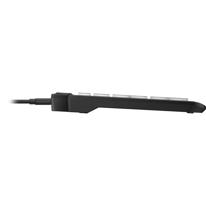 hp-405-multi-device-backlit-wired-keyboard-28461-perhp-kla0072.webp