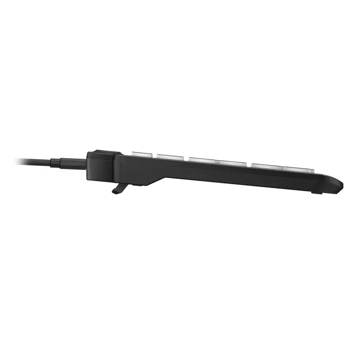 hp-405-multi-device-backlit-wired-keyboard-28985-perhp-kla0072.webp