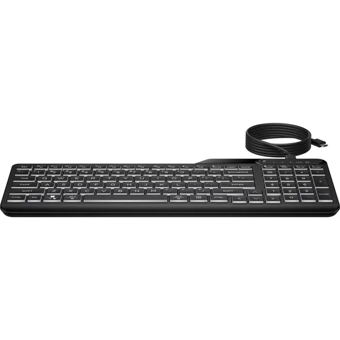 hp-405-multi-device-backlit-wired-keyboard-57014-perhp-kla0072.webp