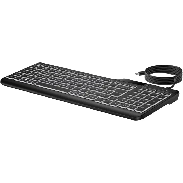 hp-405-multi-device-backlit-wired-keyboard-61338-perhp-kla0072.webp