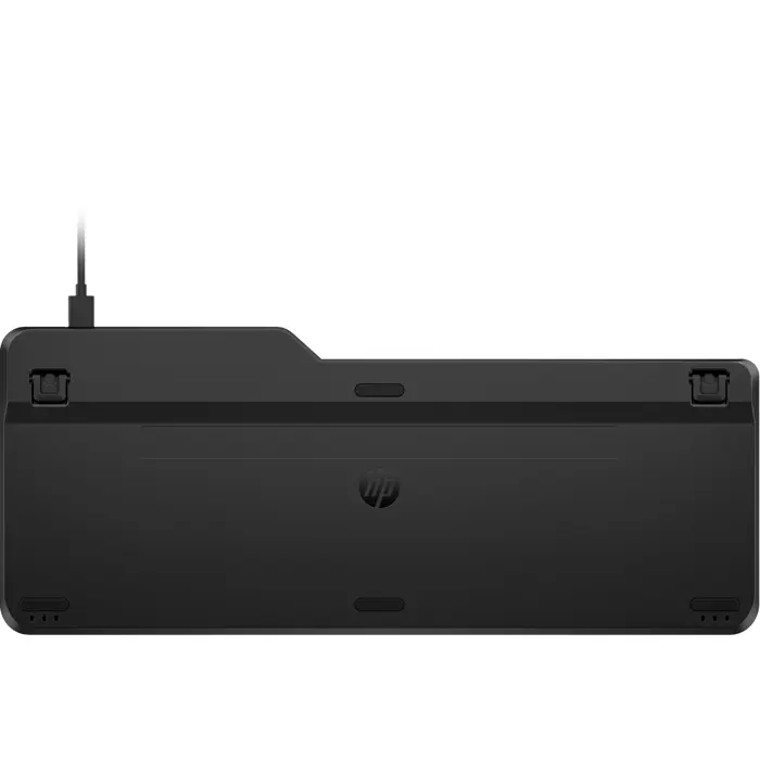 hp-405-multi-device-backlit-wired-keyboard-66781-perhp-kla0072.webp