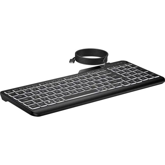 hp-405-multi-device-backlit-wired-keyboard-75626-perhp-kla0072.webp