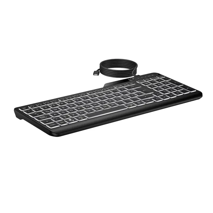 hp-405-multi-device-backlit-wired-keyboard-78203-perhp-kla0072.webp