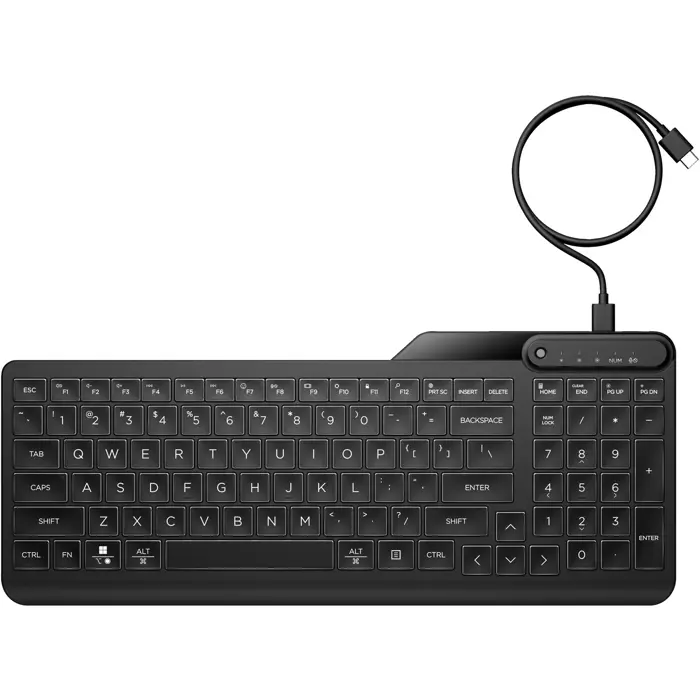 hp-405-multi-device-backlit-wired-keyboard-83722-perhp-kla0072.webp