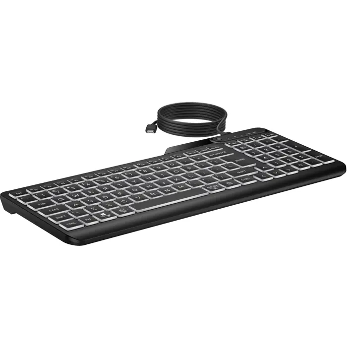 hp-405-multi-device-backlit-wired-keyboard-96072-perhp-kla0072.webp