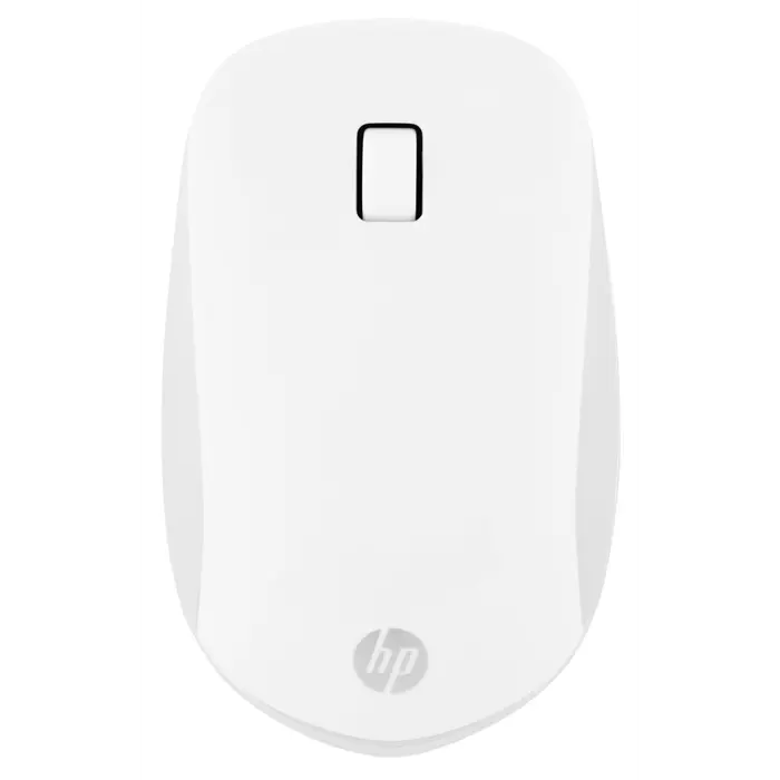 hp-410-slim-white-bluetooth-mouse-50215-perhp-mys0201.webp