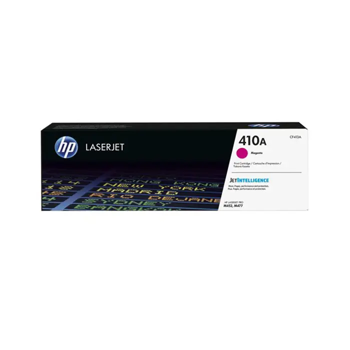 hp-410a-magenta-original-laserjet-toner-3815-2433801.webp