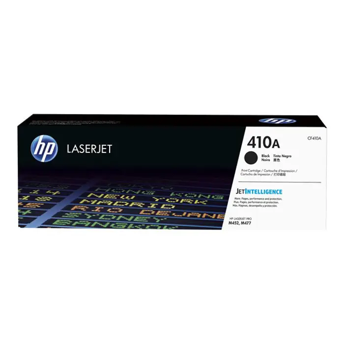 hp-410a-original-toner-cartridge-black-673-2433772.webp