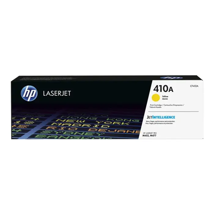 hp-410a-original-toner-cartridge-yellow-74264-2433778.webp