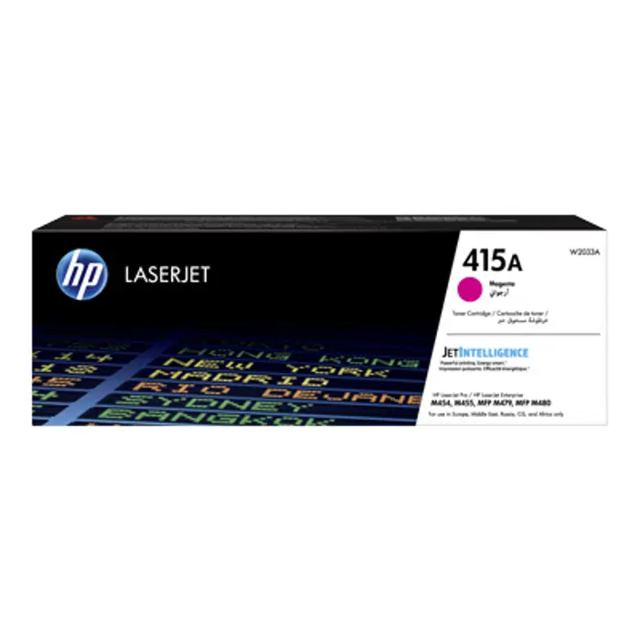 hp-415a-magenta-laserjet-toner-cartridge-85828-3431615.webp