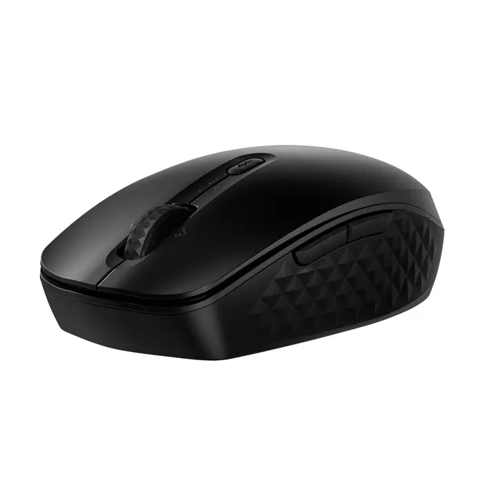 hp-425-programmable-bluetooth-mouse-10358-perhp-mys0237.webp