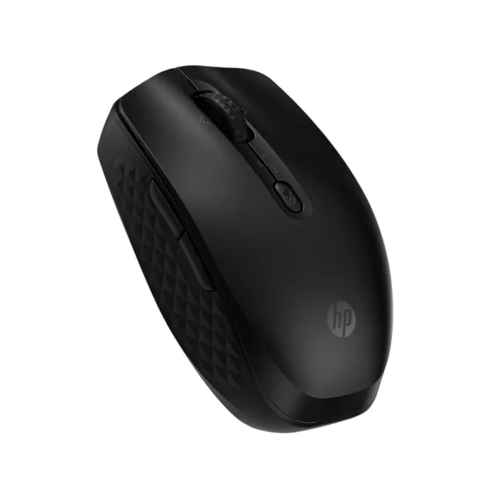 hp-425-programmable-bluetooth-mouse-3281-perhp-mys0237.webp