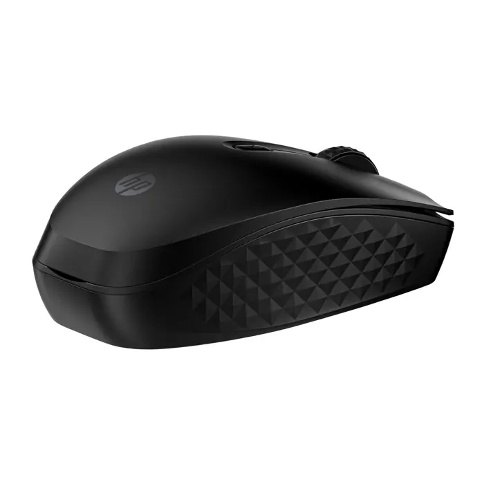 hp-425-programmable-bluetooth-mouse-3765-perhp-mys0237.webp