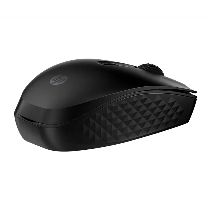 hp-425-programmable-bluetooth-mouse-45064-perhp-mys0237.webp