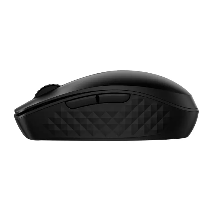 hp-425-programmable-bluetooth-mouse-8869-perhp-mys0237.webp