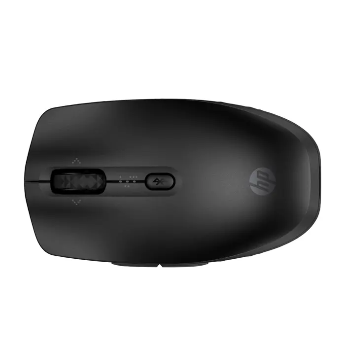 hp-425-programmable-bluetooth-mouse-9892-perhp-mys0237.webp