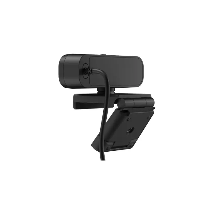 hp-430-fhd-webcam-24835-perhp-kam0005.webp