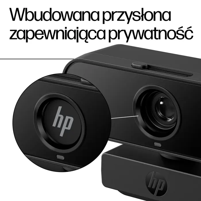 hp-430-fhd-webcam-49729-perhp-kam0005.webp