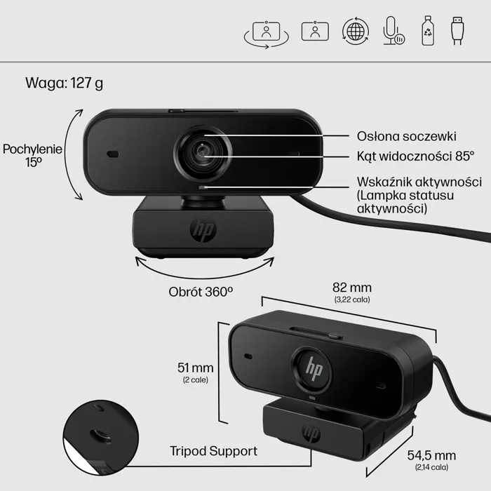 hp-430-fhd-webcam-76428-perhp-kam0005.webp