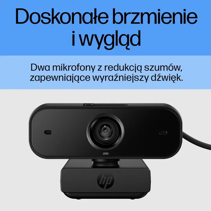 hp-430-fhd-webcam-92690-perhp-kam0005.webp