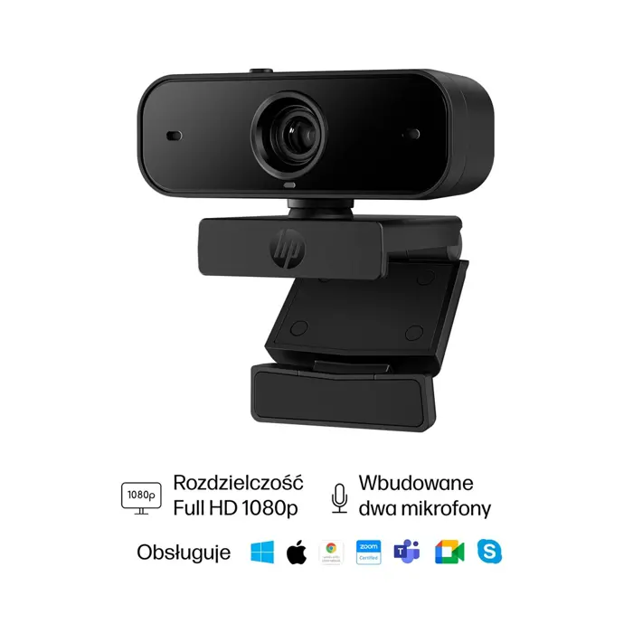 hp-430-fhd-webcam-96285-perhp-kam0005.webp