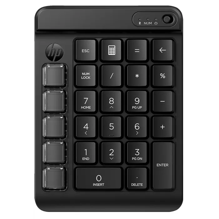 hp-430-programmable-wireless-keypad-26630-perhp-kla0066.webp