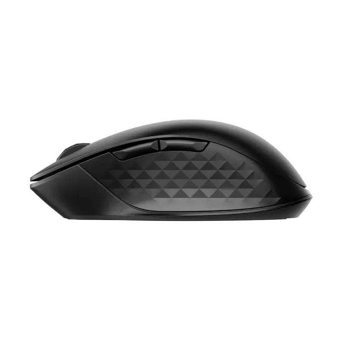 hp-435-multi-device-wireless-mouse-11546-perhp-mys0236.webp