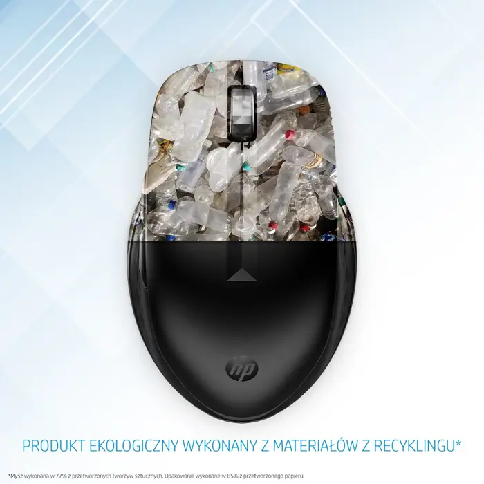 hp-435-multi-device-wireless-mouse-1621-perhp-mys0236.webp