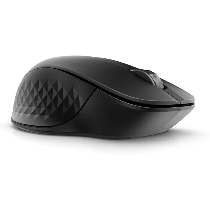 hp-435-multi-device-wireless-mouse-2750-wlononwcrwaer.webp