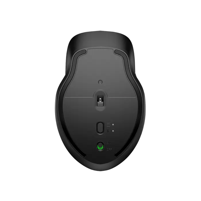 hp-435-multi-device-wireless-mouse-296-perhp-mys0236.webp