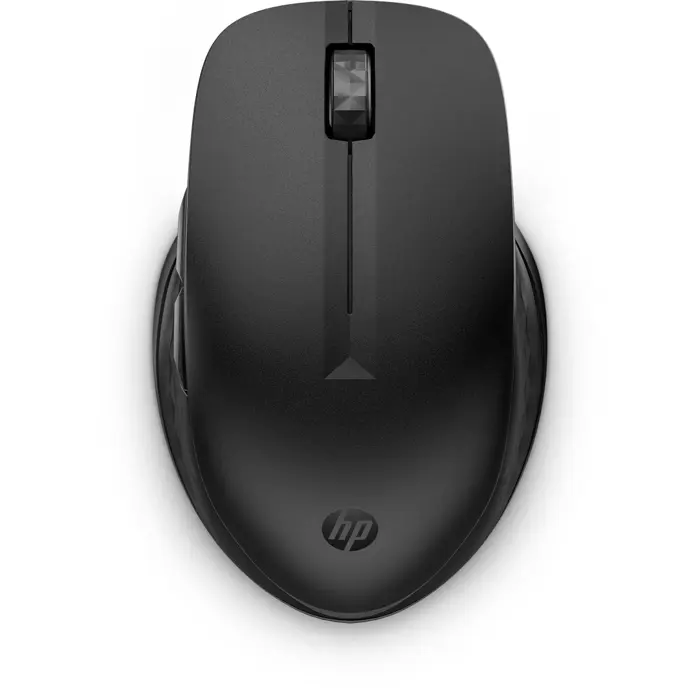 hp-435-multi-device-wireless-mouse-3848-wlononwcrwaer.webp