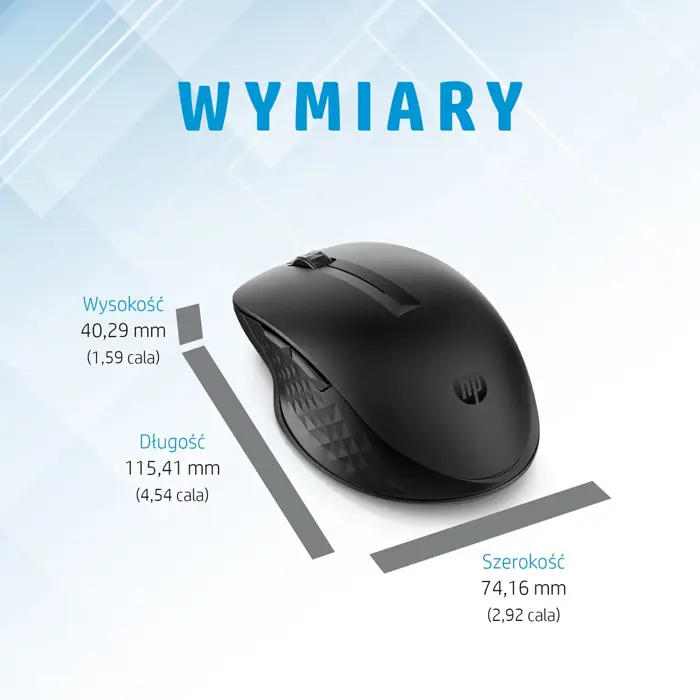 hp-435-multi-device-wireless-mouse-43808-wlononwcrwaer.webp