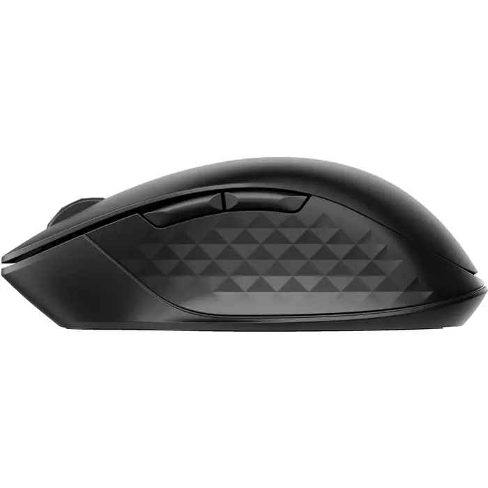 hp-435-multi-device-wireless-mouse-68233-wlononwcrwaer.webp