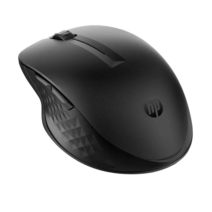 hp-435-multi-device-wireless-mouse-88987-wlononwcrwaer.webp