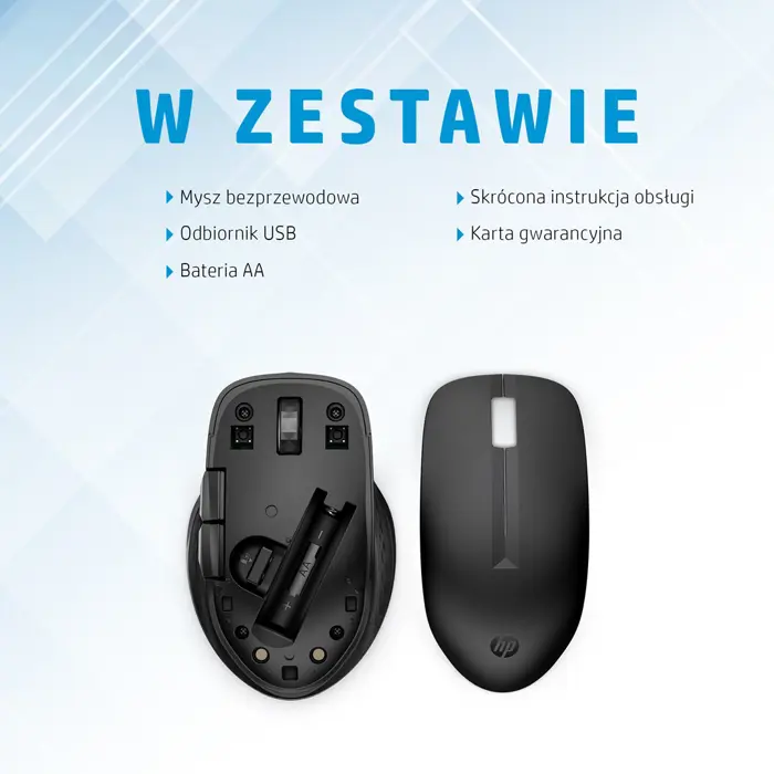 hp-435-multi-device-wireless-mouse-98829-perhp-mys0236.webp