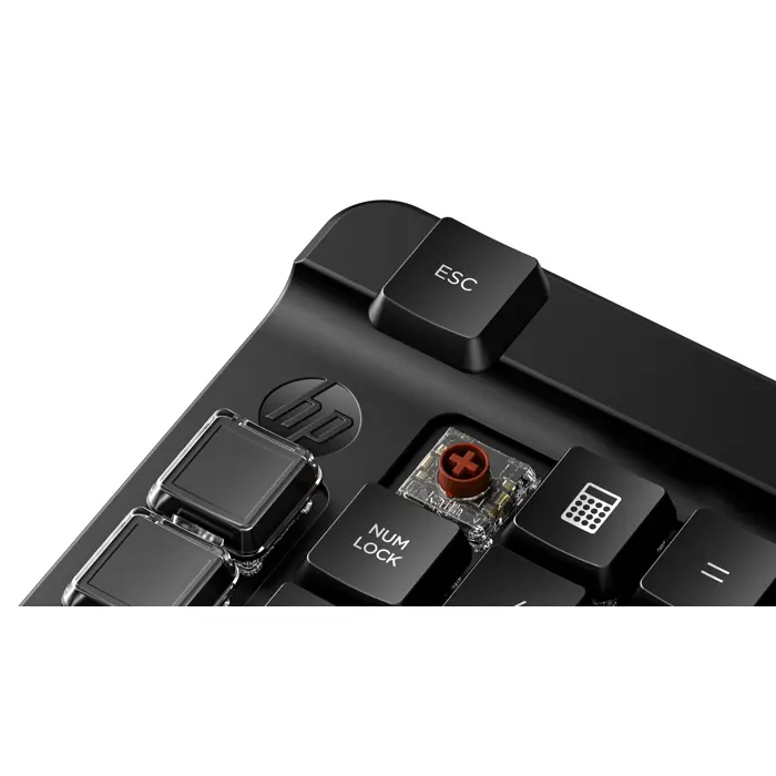 hp-435-programmable-wireless-keypad-31769-perhp-kla0073.webp