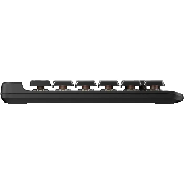 hp-435-programmable-wireless-keypad-46436-perhp-kla0073.webp
