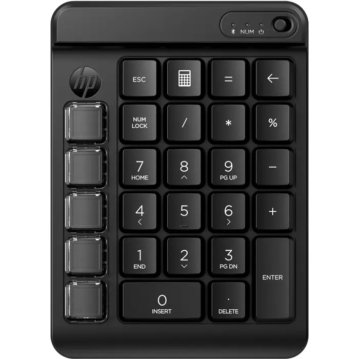 hp-435-programmable-wireless-keypad-46894-perhp-kla0073.webp