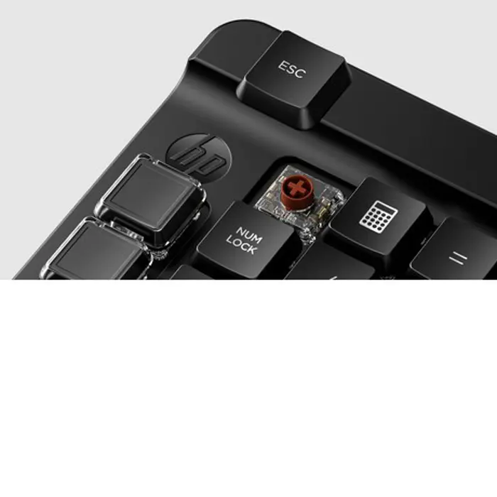 hp-435-programmable-wireless-keypad-62596-perhp-kla0073.webp