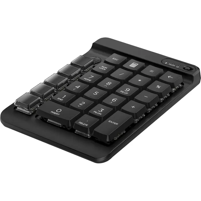 hp-435-programmable-wireless-keypad-63418-perhp-kla0073.webp
