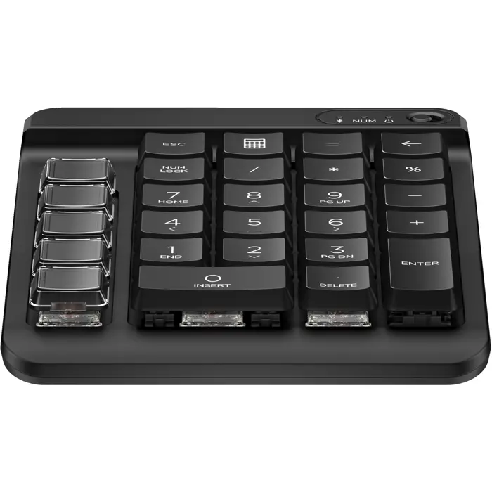 hp-435-programmable-wireless-keypad-63999-perhp-kla0073.webp