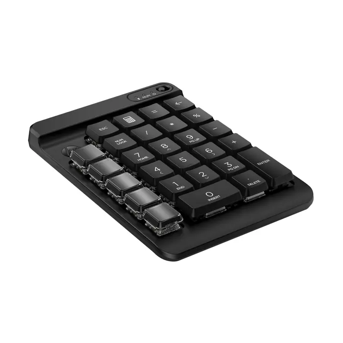 hp-435-programmable-wireless-keypad-65497-perhp-kla0073.webp