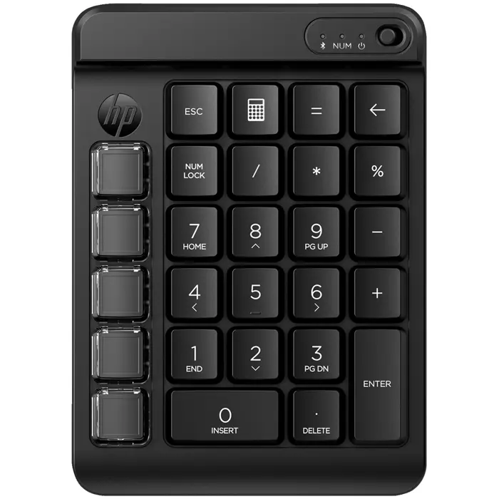 hp-435-programmable-wireless-keypad-72324-wlononwcrjhx2.webp
