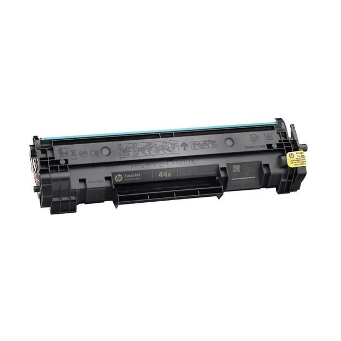 hp-44a-original-laserjet-toner-cartridge-82402-3023444.webp